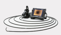 內窺鏡 IPLEX LX/ IPLEX LT