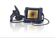 內窺鏡 IPLEX MX II