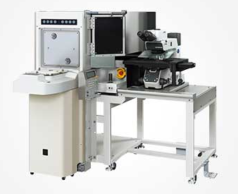 晶圓搬送機 AL120-12