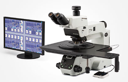 檢測顯微鏡 MX63/MX63L