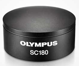 彩色相機(jī) SC180