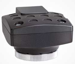 顯微數(shù)碼彩色相機(jī) LC30