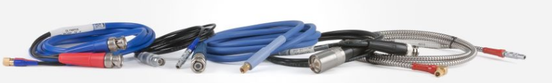 探頭線纜