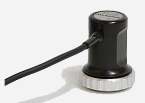 手動接觸式探頭